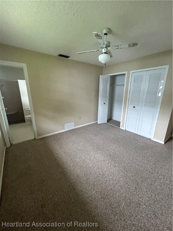 Photo - 137 Blue Moon Ave