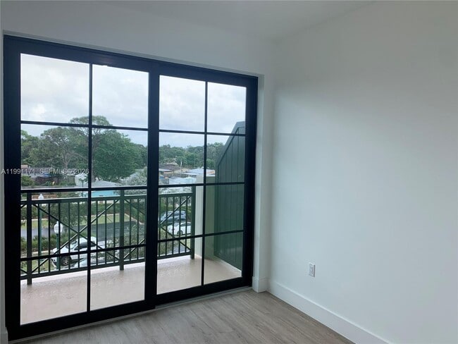 Photo - 4100 SW 64th Ave Unit 309