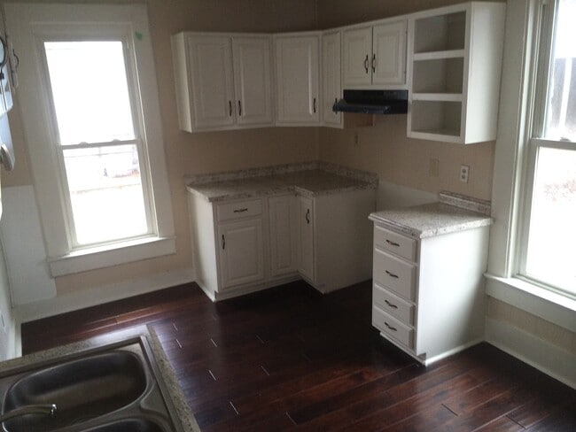Photo - 848 E 11th Ave Unidad #1