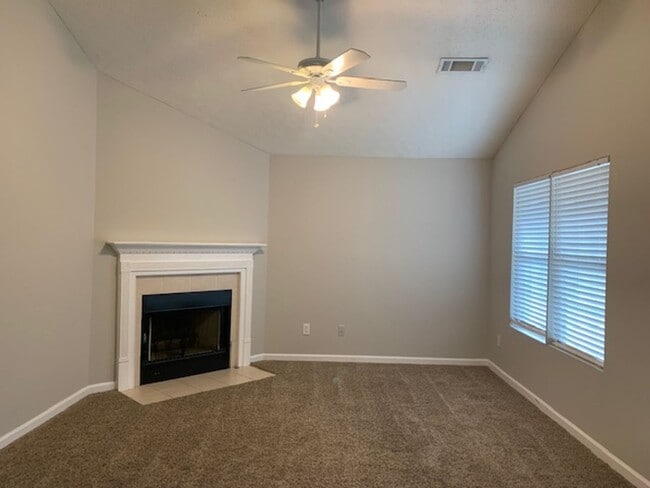 Photo - Coming Soon! Charming 3 Bedroom / 2 Bath Ranch Home in Jonesboro!