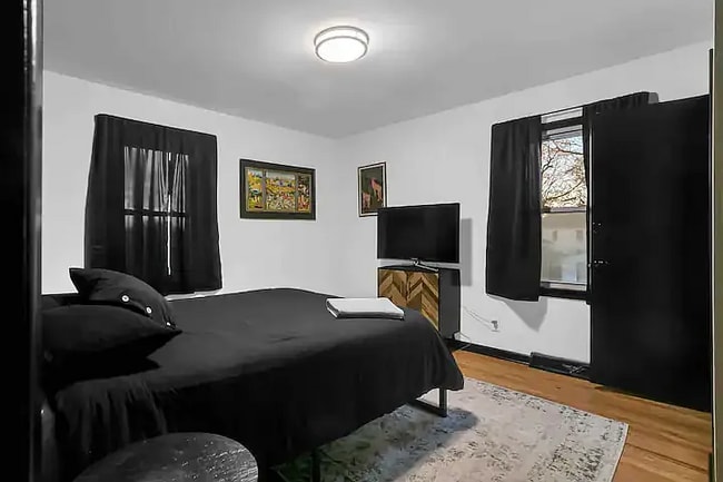Photo - 9104 W 69th Terrace