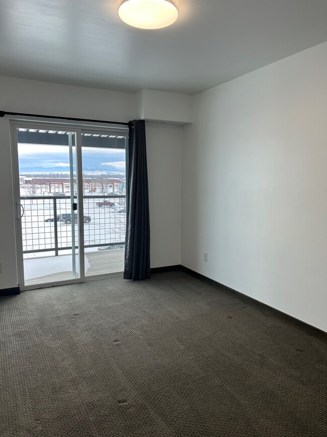 Photo - 89 Village Dr Unidad 3rd Floor 2 Bedroom