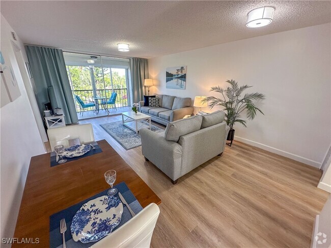 Building Photo - 4380 27th Ct SW Unit 311 Rental