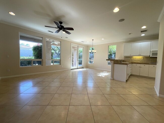 Photo - COMING SOON!! GORGEOUS 3 BEDROOM 2 BATHROOM HOME IN RANCHO MIRAGE!