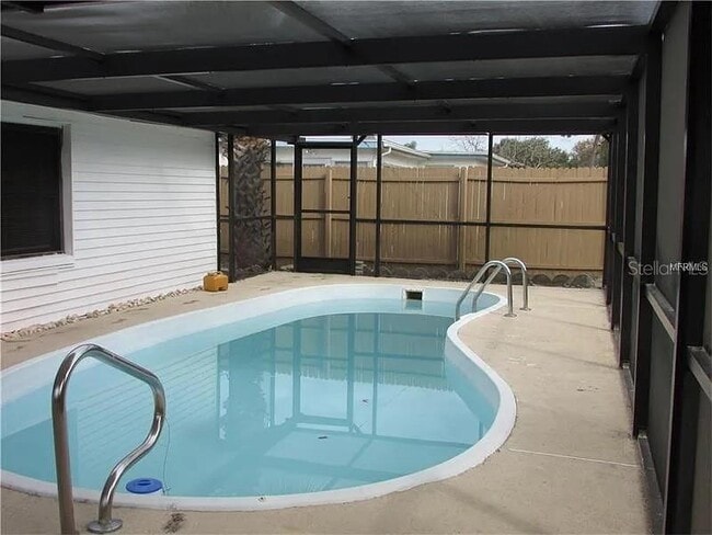 Photo - 3214 Huntington Rd