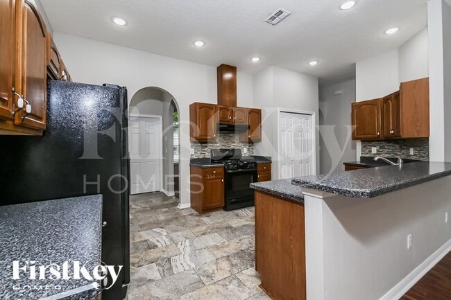 Photo - 2524 Wheeler Groves Dr