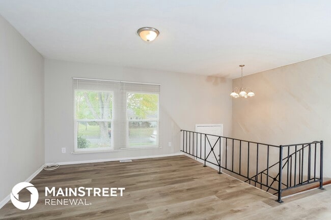 Photo - 2020 Turner Dr