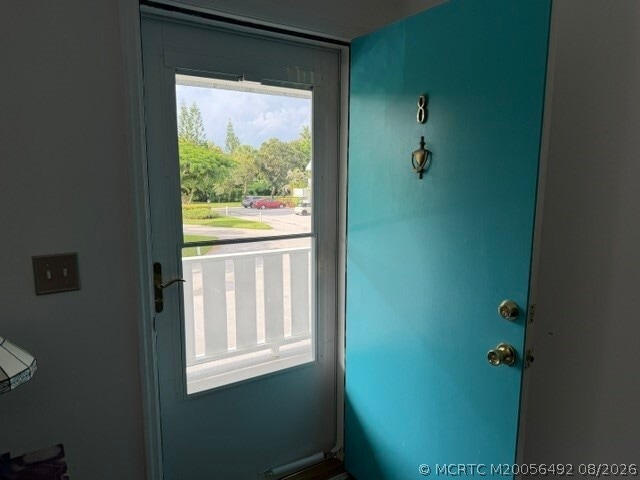 Photo - 2929 SE Ocean Blvd Unit 108-8