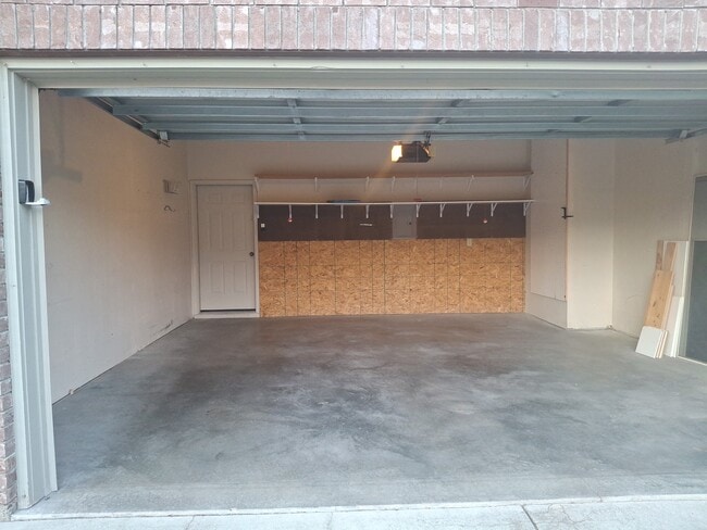 Photo - 1050 Boylan Rd