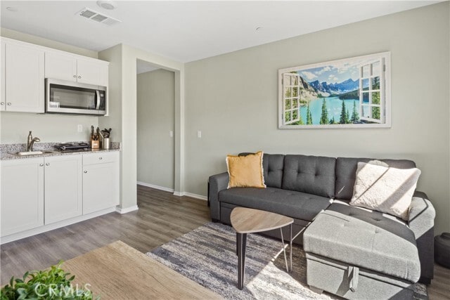 Photo - 50133 Camino Convento