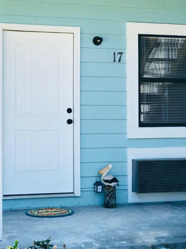 Photo - Pine Haven Apartments