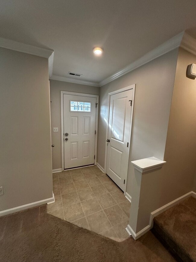 Photo - 24 Tidworth Dr