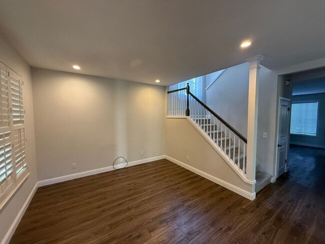 Photo - 9448 Cedarview Way - Elk Grove 95758