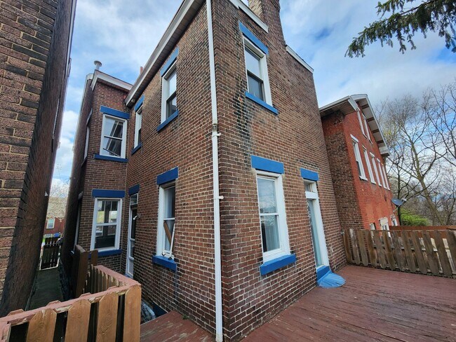 Photo - Tired of being a renter and want to own yo...