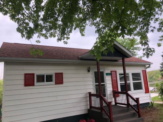 Photo - 133 Lakeside Dr