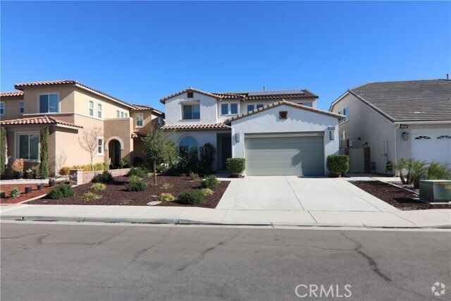 Building Photo - 34692 Bright Pne Wy Rental