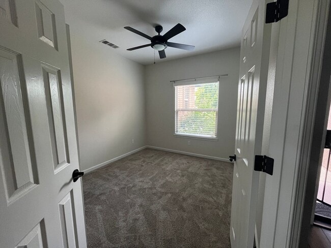 3537 Cazadero Wy