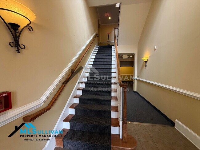 1114 Arborgate Cir