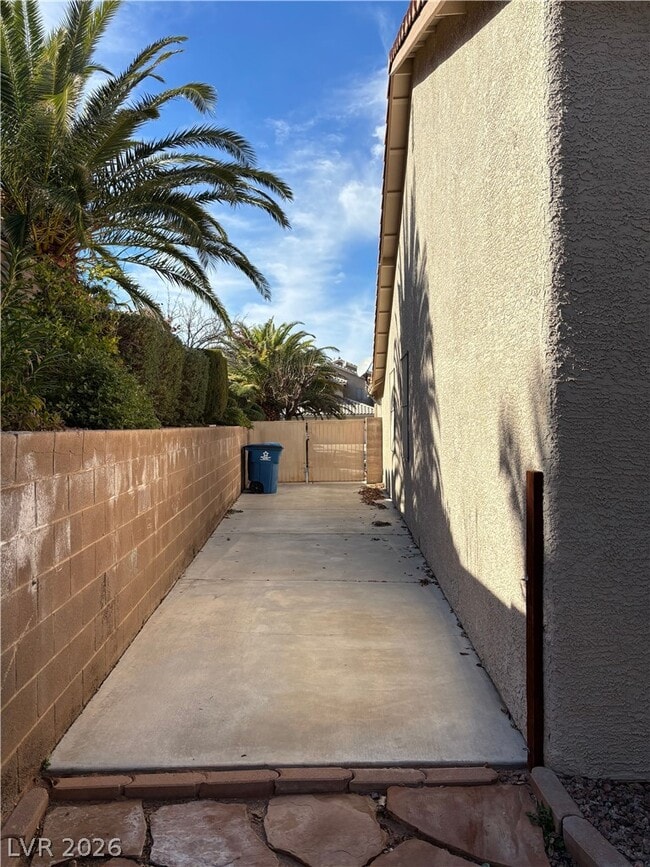 Photo - 1400 Pullman Pointe Ct