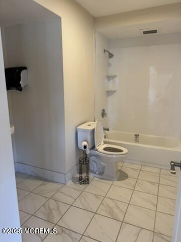 Photo - 508 Hooper Ave