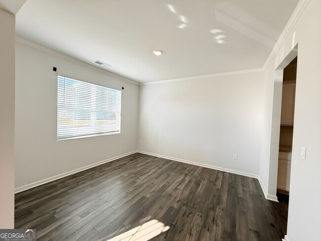 Photo - 622 Brookfield Dr