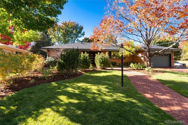 Photo - 3001 S Steele St