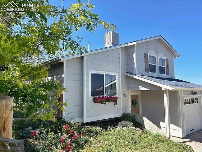 Photo - 5410 Sacramento Pl