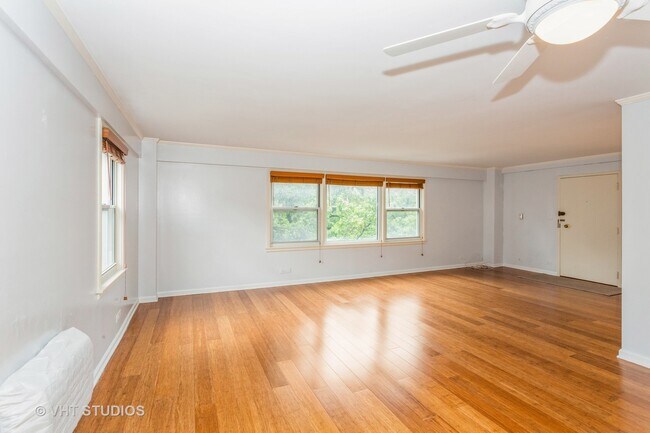 Photo - 1101 Grove St Unidad 4A