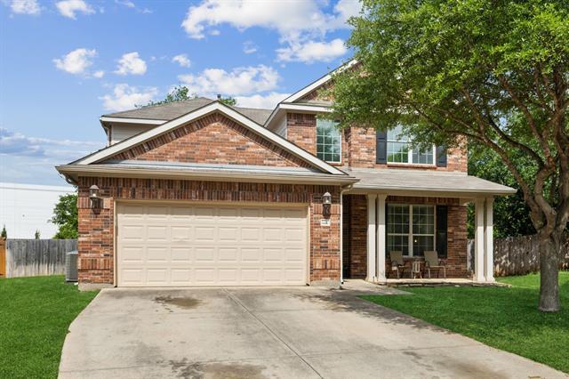 Photo - 3833 Denridge Ln