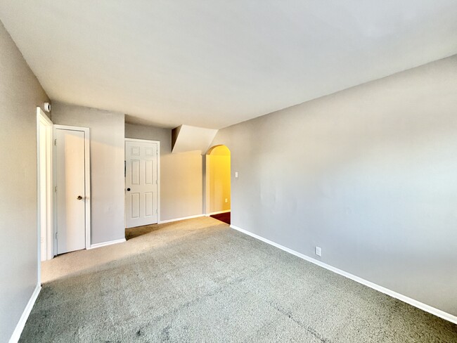 Photo - 1310 Copeland Ave