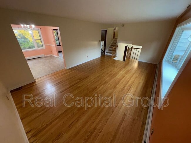 Photo - 38 Glenwood St