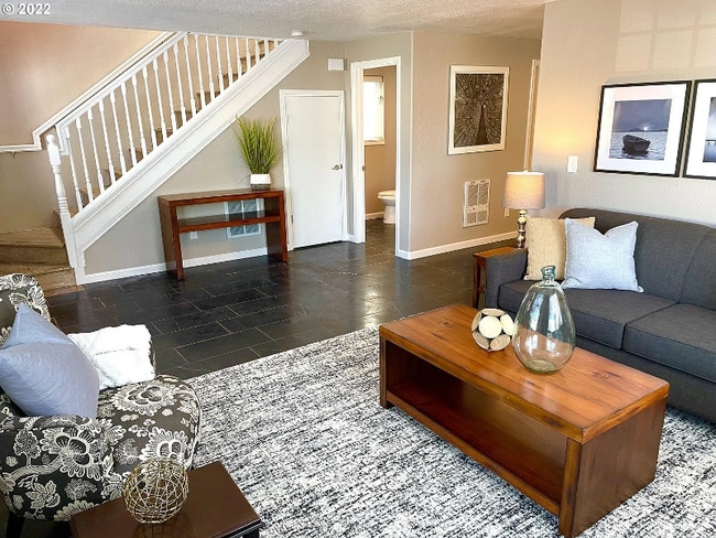 Photo - 5635 SE 84th Ave