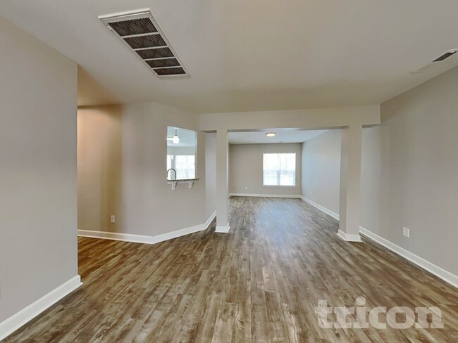 Photo - 3521 Dashiel Dr