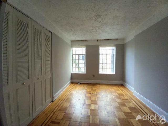 Building Photo - 1 bedroom in New York NY 10009 Unit 5A Rental