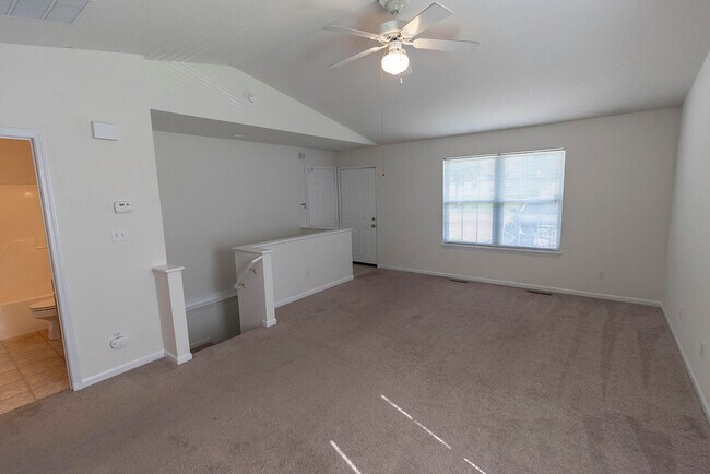 Photo - 3406 E St Charles Rd