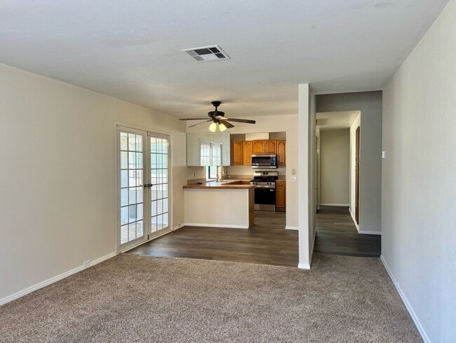Photo - 12727 Neddick Ave