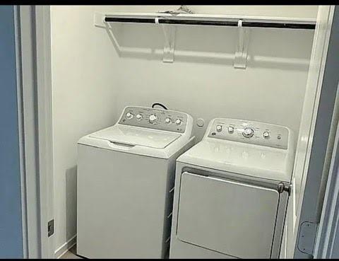 Photo - 1655 Lercara Ln