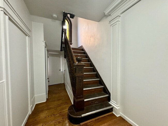 Photo - 301 W McMillan St Unit 2