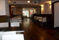 Interior - 1570 First Ave