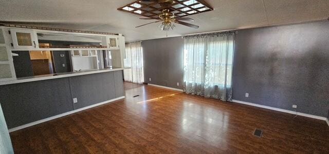 Photo - 930 W Hale St