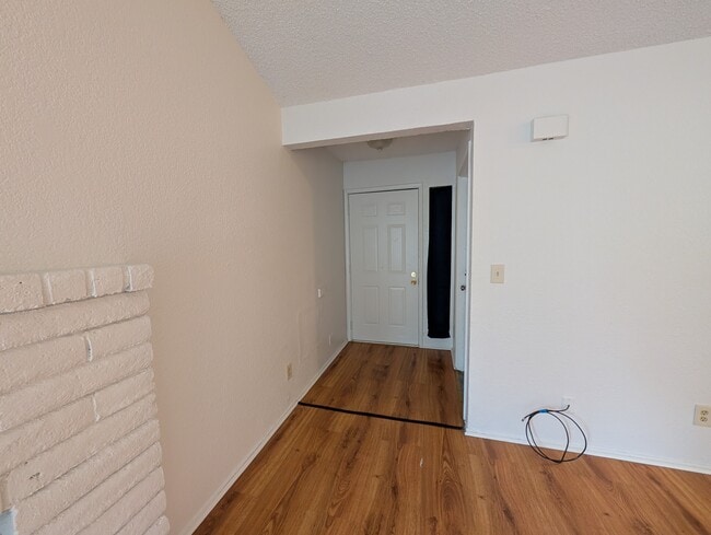 Photo - 9227 Kelley Dr Unit 9227 Kelley Dr