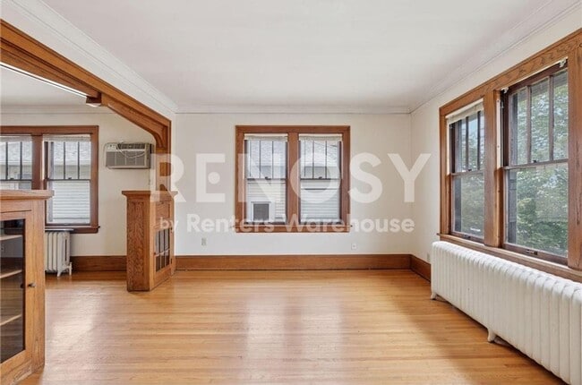 Photo - 1601 Charles Ave