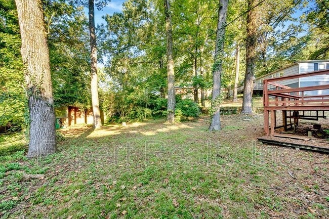 Photo - 1720 University Blvd