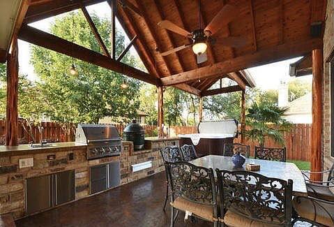 Photo - 102 Champions Ct