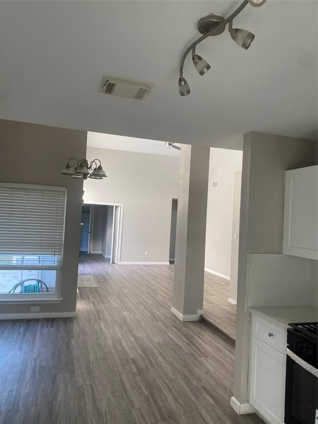 Photo - 7519 San Benito Dr