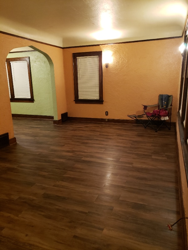1222 Jackson St Unit 2