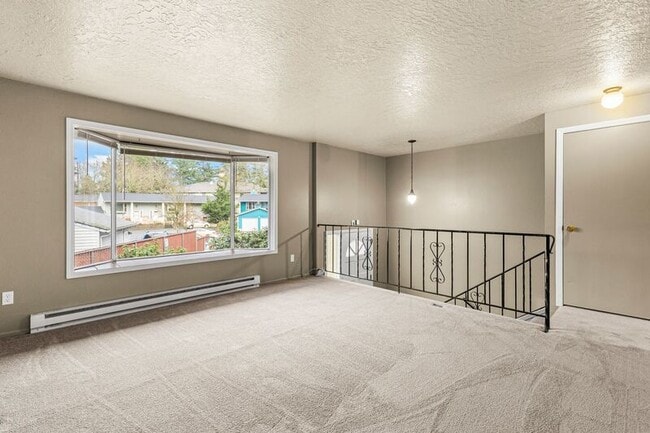 Photo - 201 SE 176th Pl