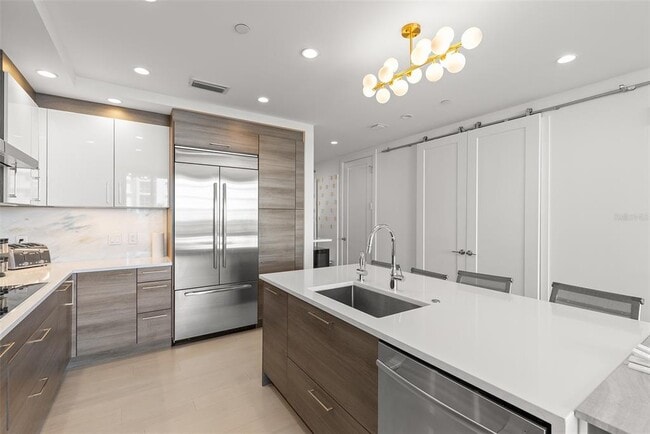 Photo - 100 1st Ave N Unit 906