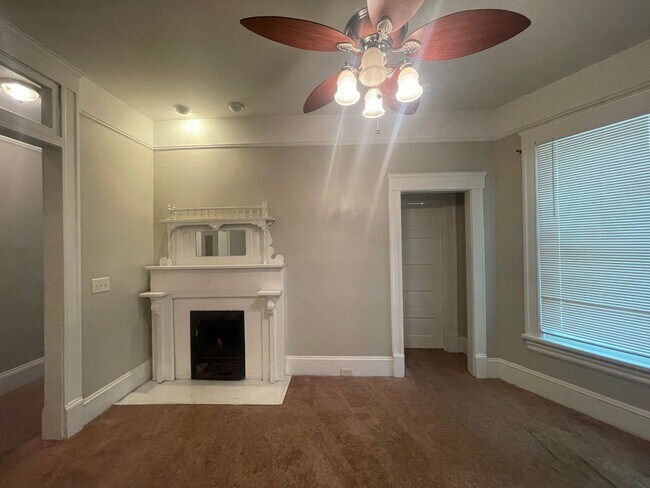 Photo - 946 Magnolia St Unidad Apartment 6