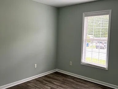 Photo - Charming 3 Bedroom/2 Bath